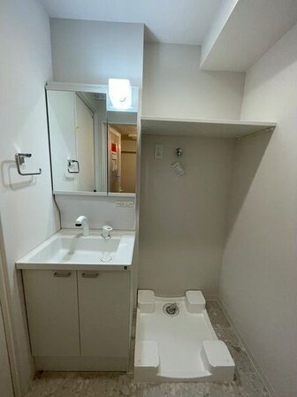 Brighton Eastの物件内観写真